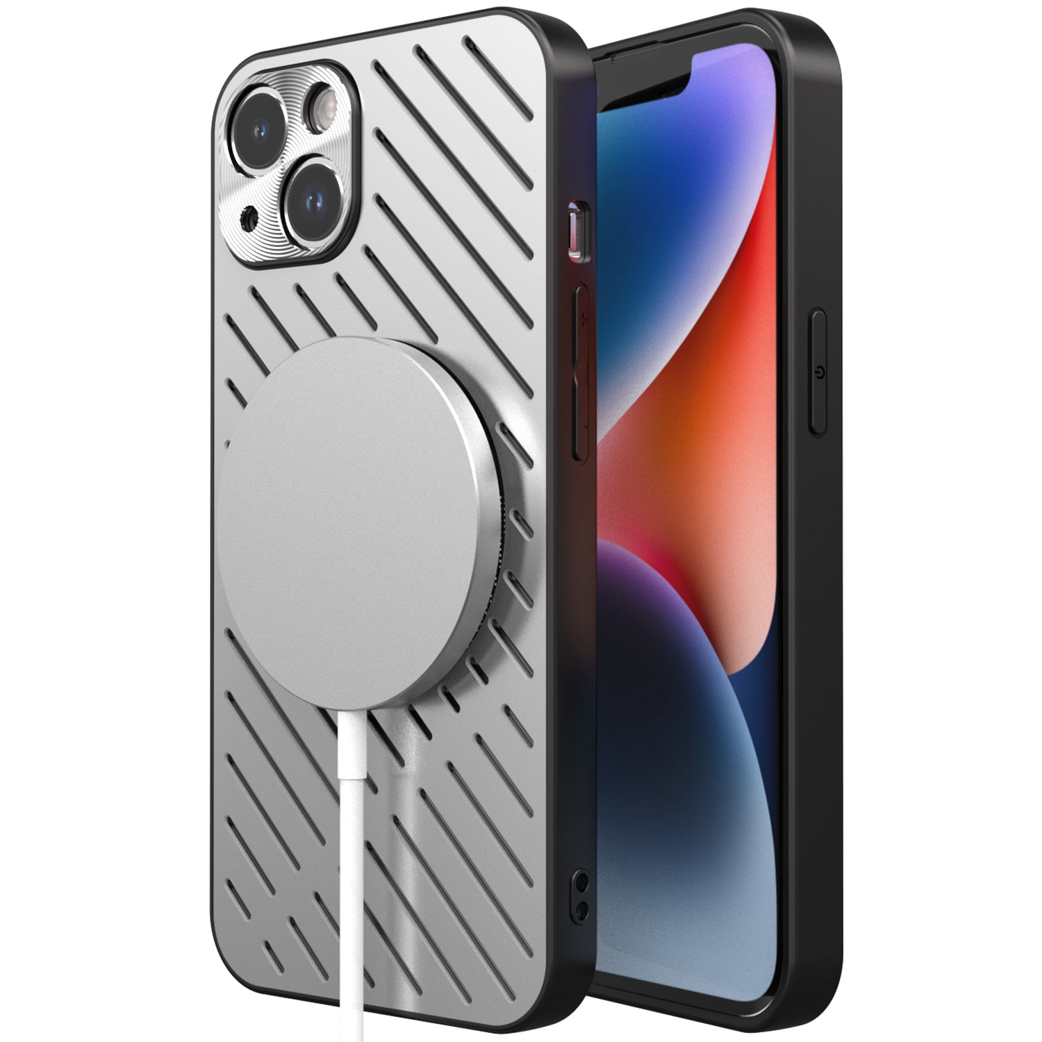 Cell Phone Cases,Apple Cases,iPhone 14 Plus Cases Cell Phone Cases,Apple Cases,iPhone 14 Plus Cases